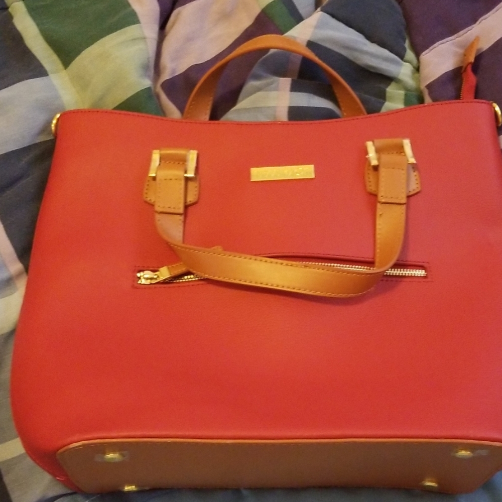 Purse